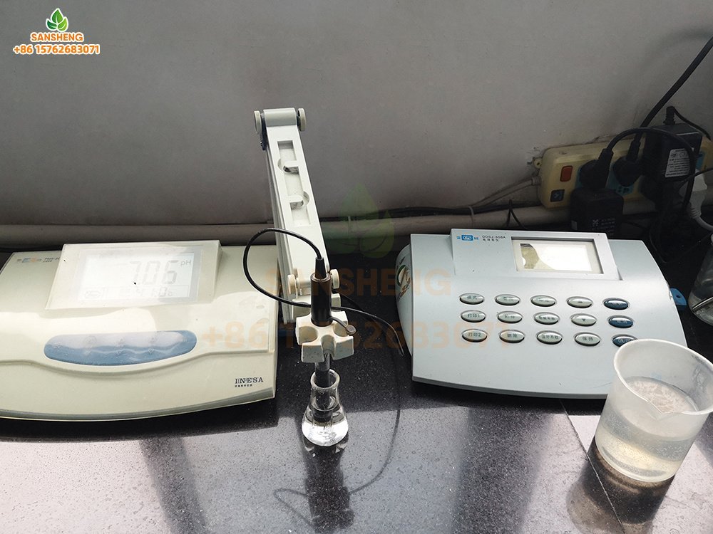 testing machine 2 1.jpg