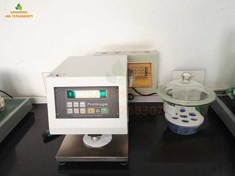 testing machine 3.jpg
