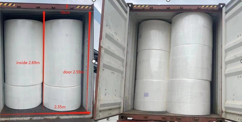 container loading .jpg