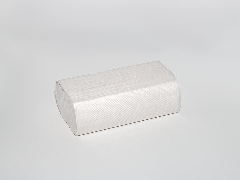tad n fold paper towel 28gsm 1ply size23x23cm 200pcs (1)