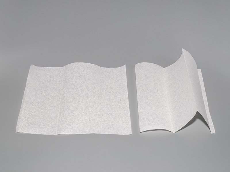 TAD Paper
