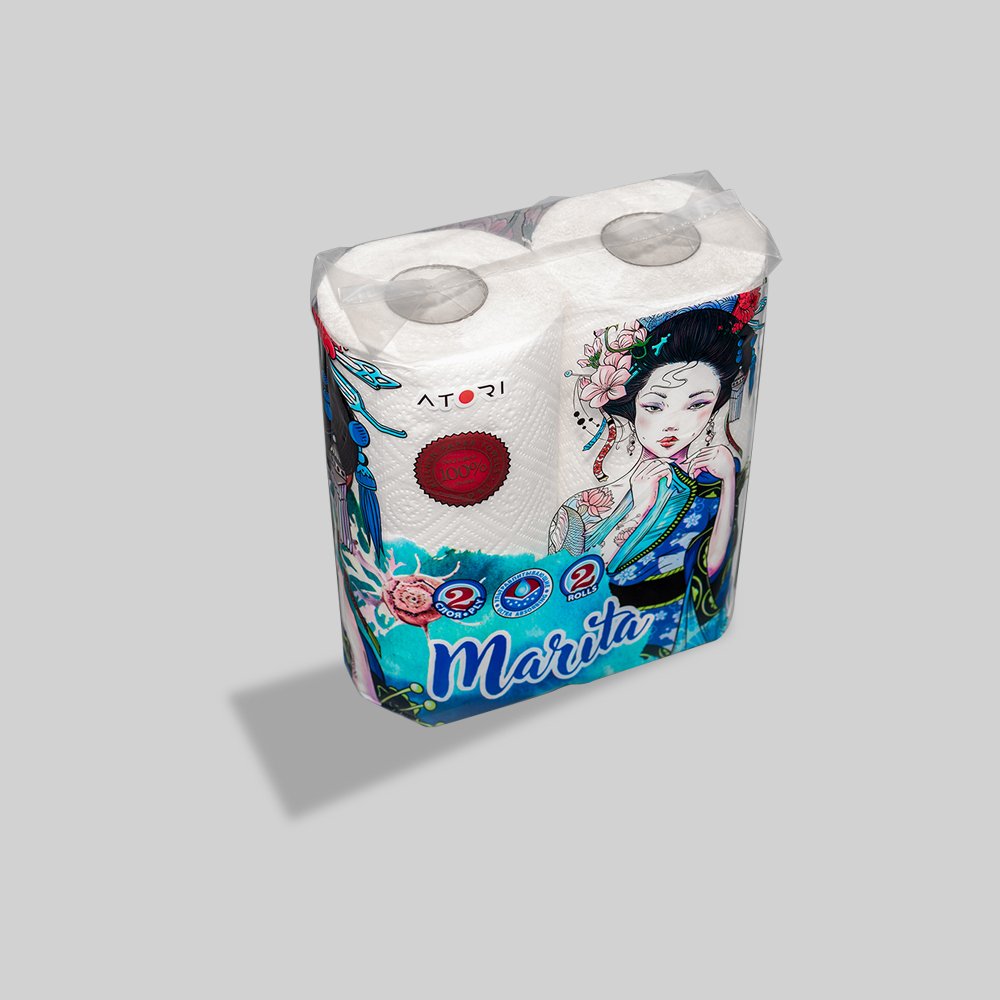 russian kitchen towel