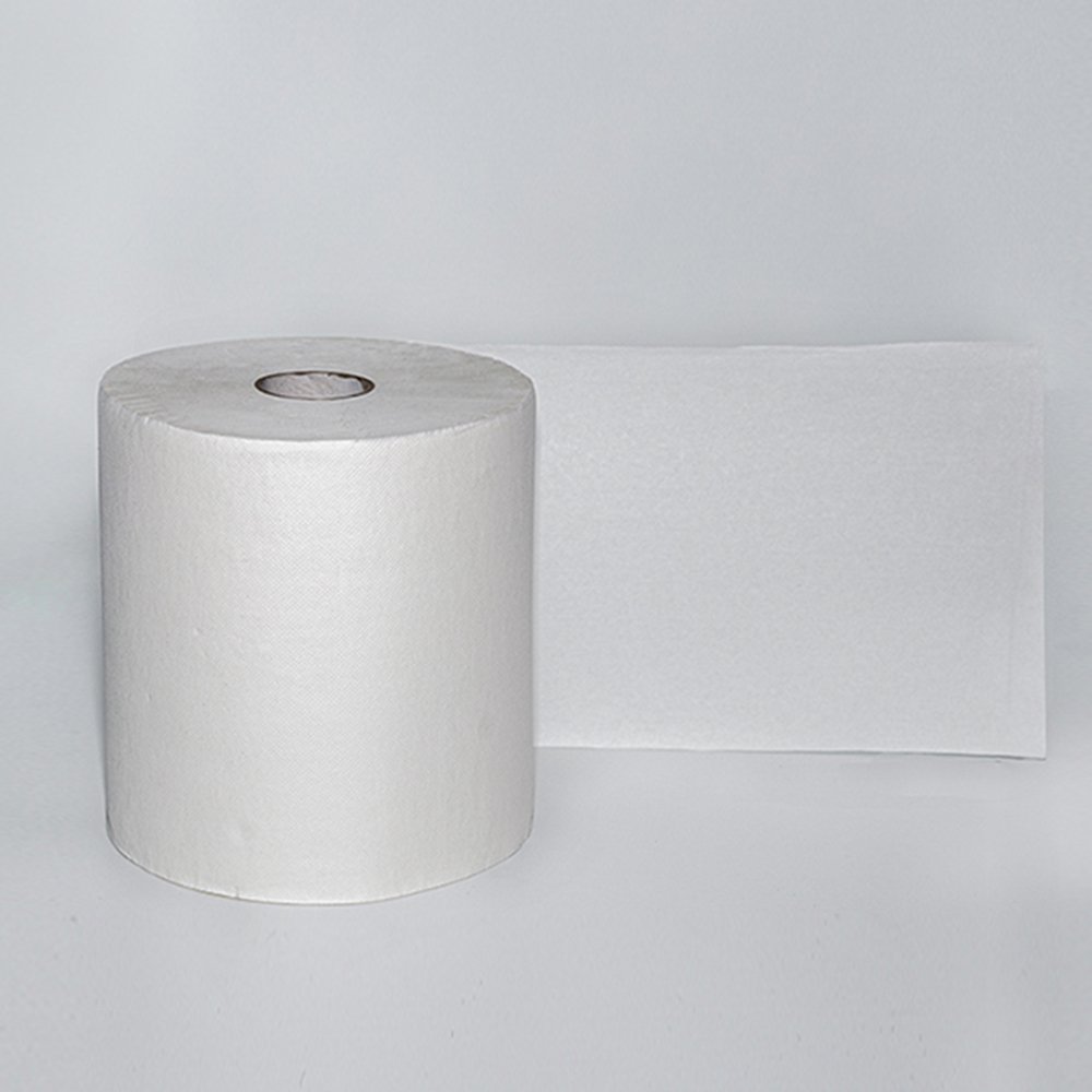 auto cut paper towel