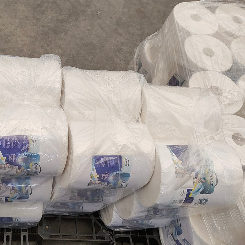 kitchen paper cabinet shipping actual shot (7)