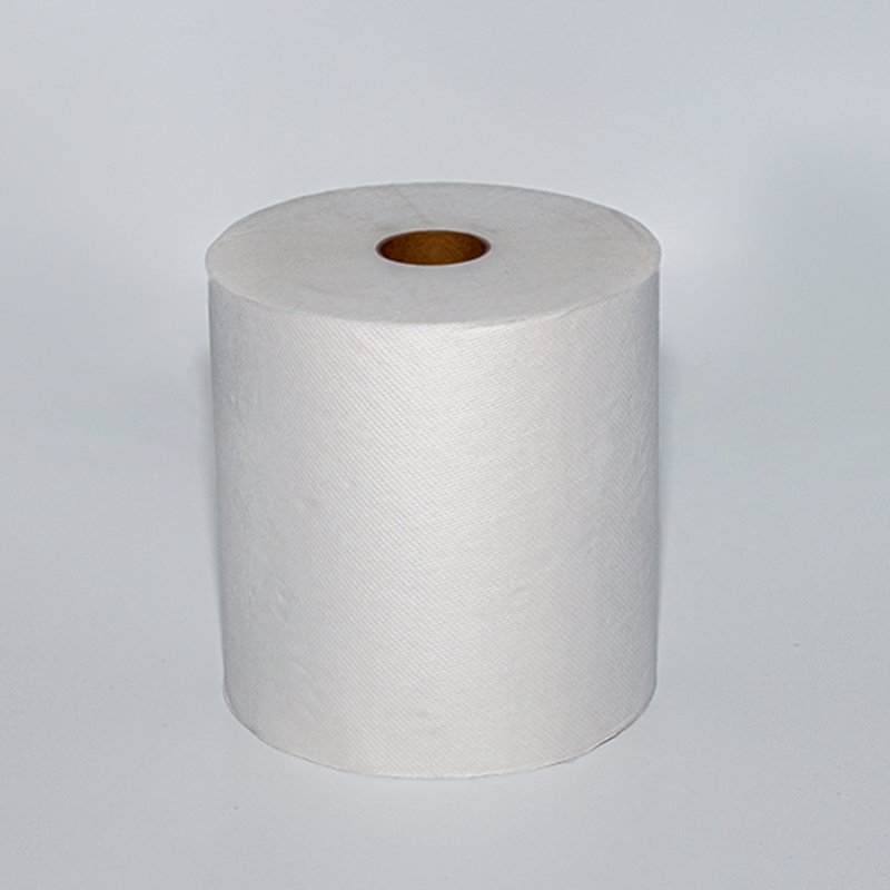 tad paper towel 27gsm 20cmx170m roll dia19cm (1)