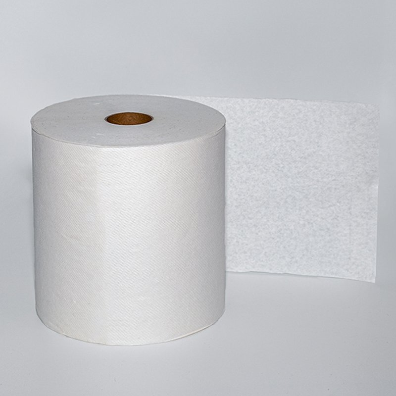tad paper towel 27gsm 20cmx170m roll dia19cm (2)