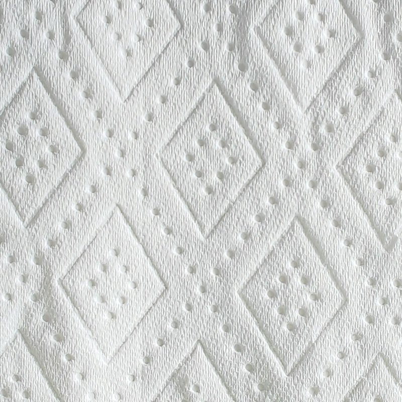 embossing
