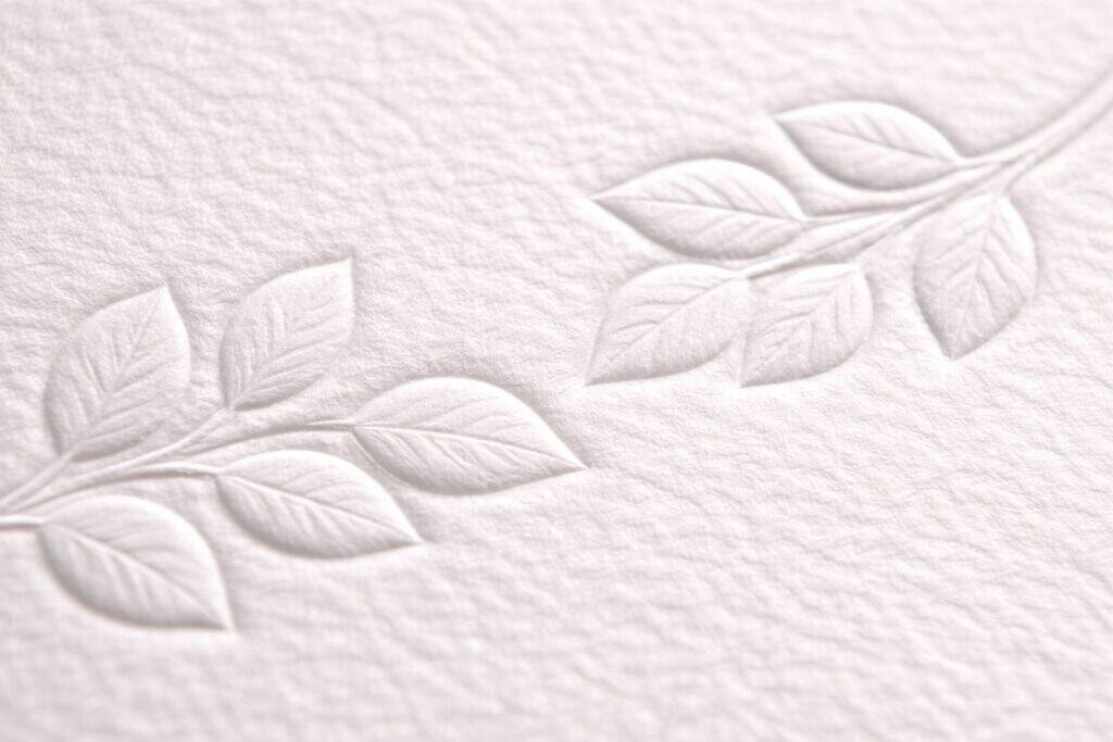 private label airlaid napkins