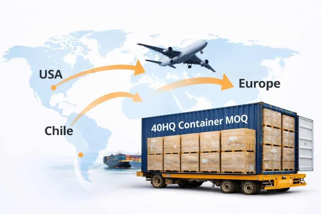 toilet paper manufacturer