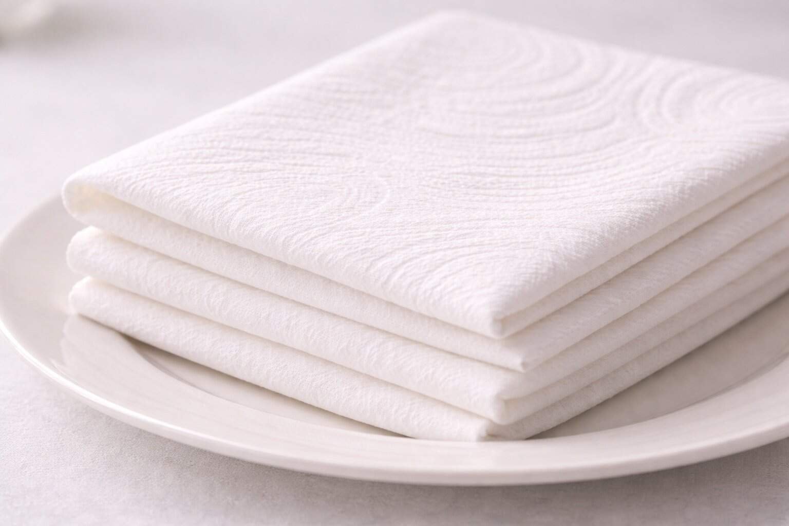 airlaid napkins supplier