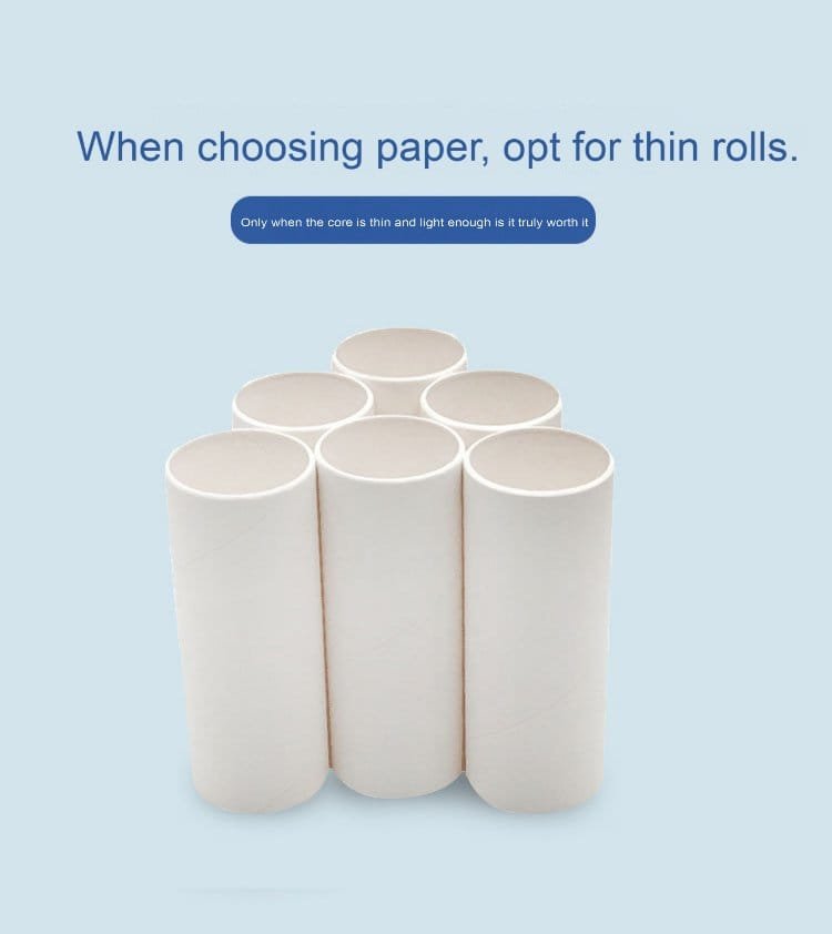 Tad Paper Supplier