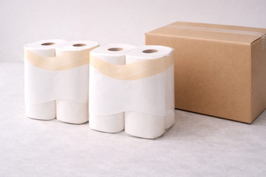 wholesale paper towels