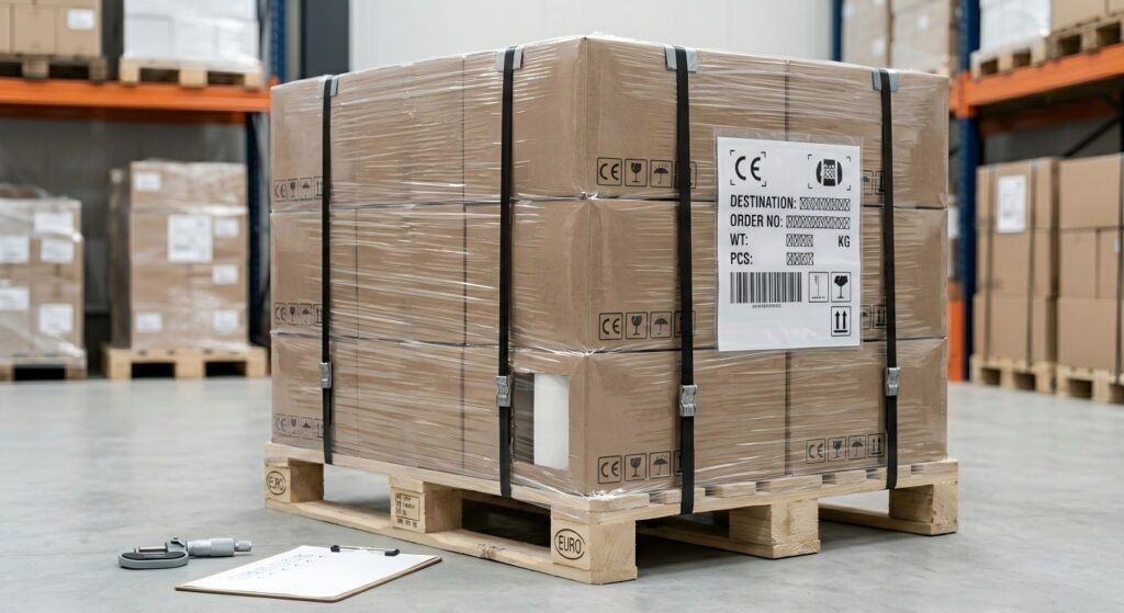 paper towel supplier